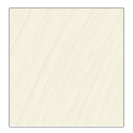 Gạch lát nền 60×60 Bạch Mã HG HMP60907