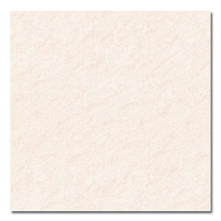 Gạch lát nền 60×60 Bạch Mã HRP6001