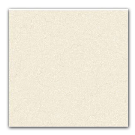 Gạch lát nền 60×60 Bạch Mã HG HMP60909