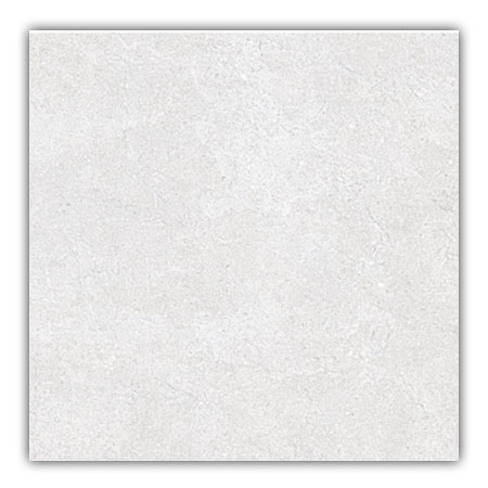 Gạch lát nền 60×60 Bạch Mã M6008