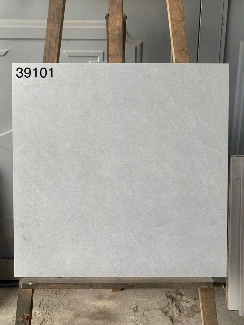 Gạch Ốp Lát 60x60cm Takao TK39101