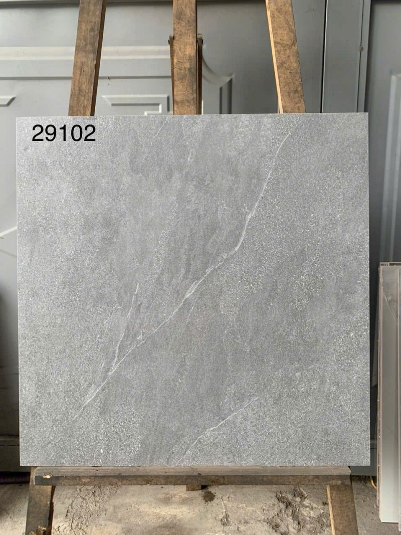 Gạch Ốp Lát 60x60cm Takao TK29102