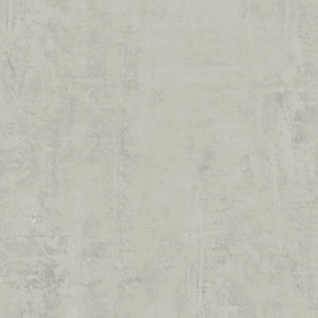 Gạch lát nền 50×50 Bạch Mã HG CG50007