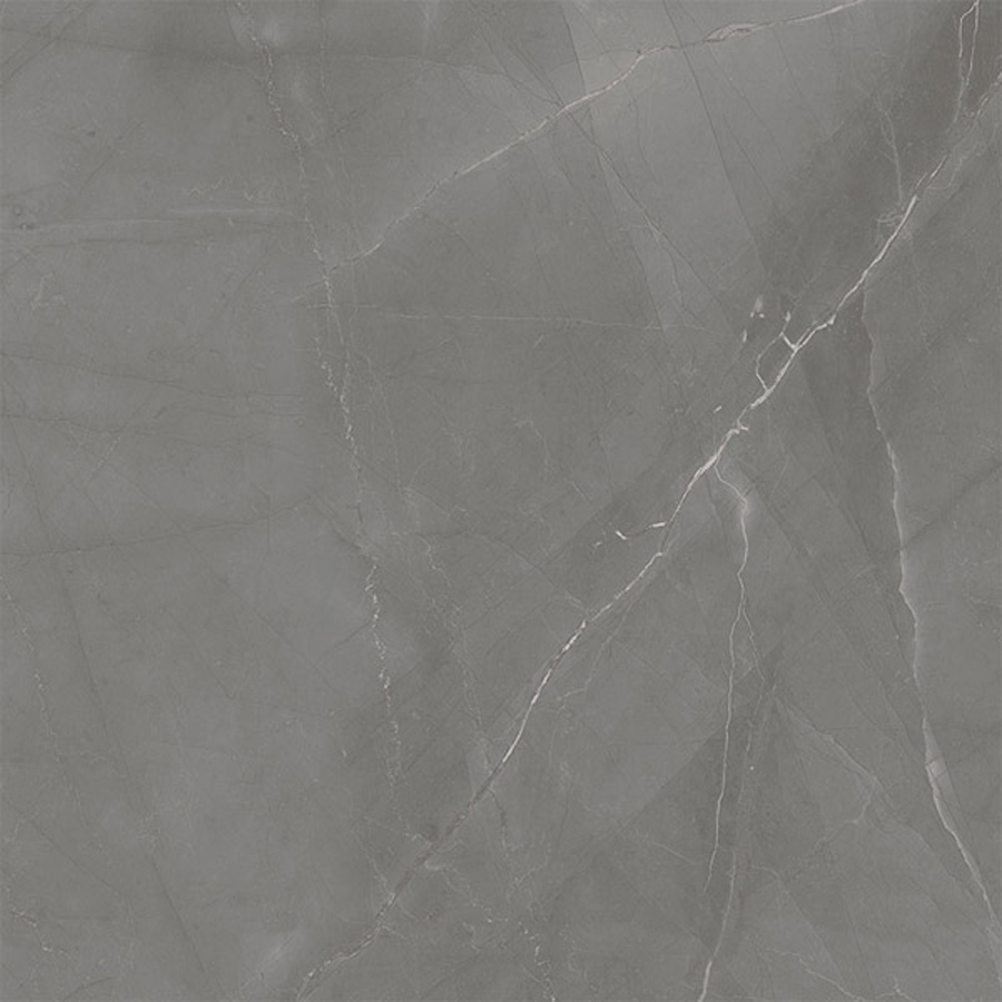 Gạch Viglacera CL-GP807