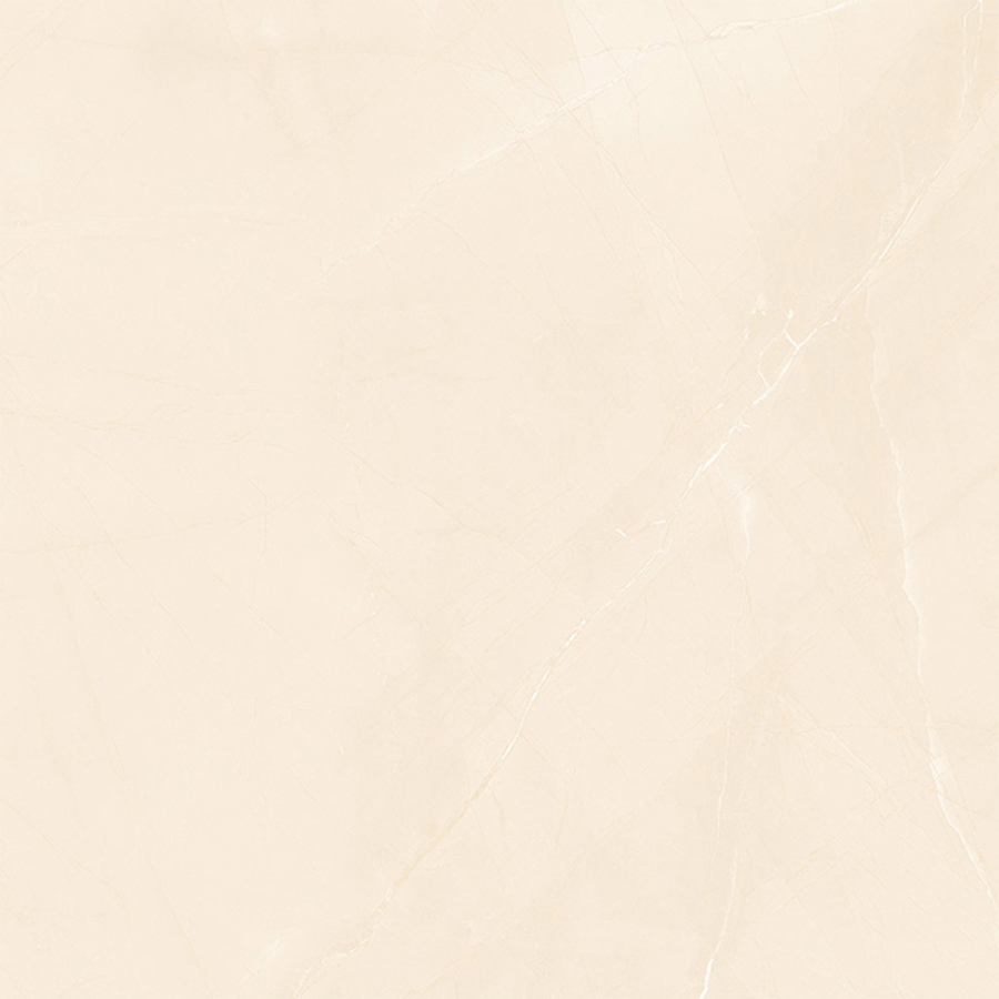 Gạch Viglacera CL-GP808