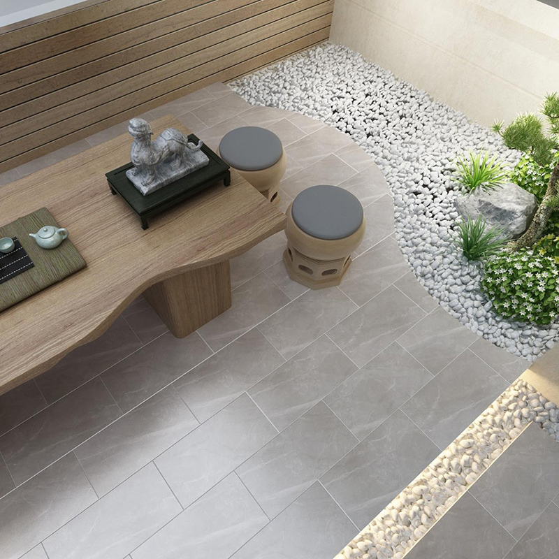 Gạch Ấn Độ CSI36111 30x60