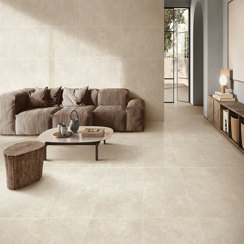 Gạch Ấn Độ CSI612121