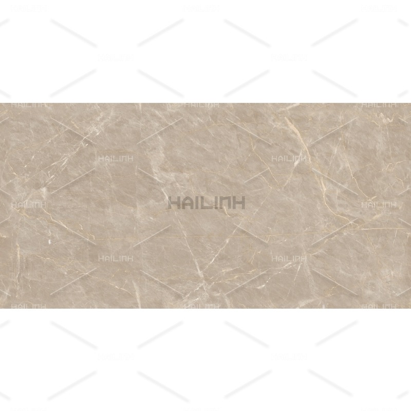 Gạch Ấn Độ CSI612149