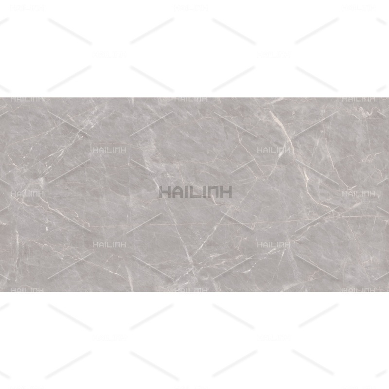 Gạch Ấn Độ CSI612150