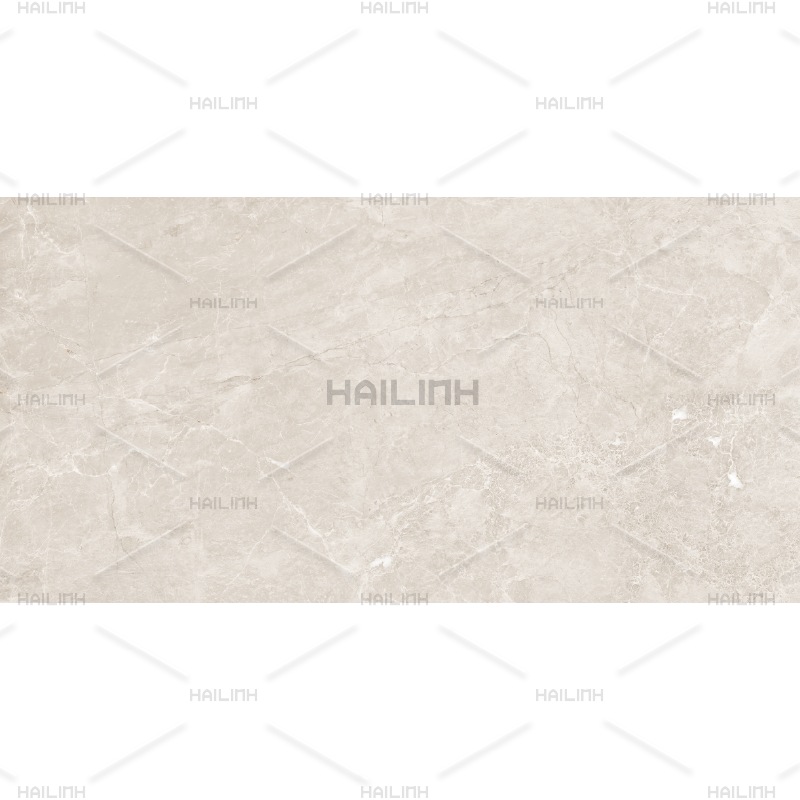 Gạch Ấn Độ CSI612152