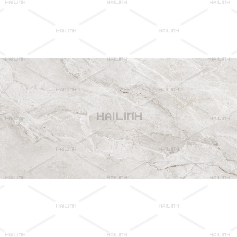 Gạch Ấn Độ CSI612155