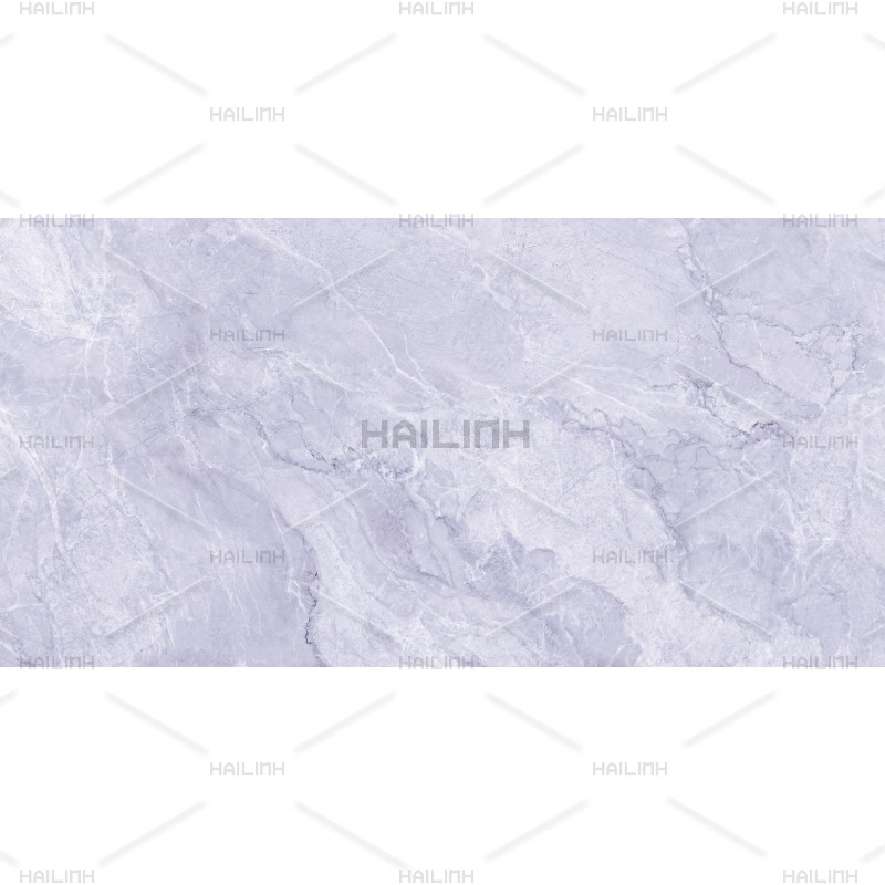 Gạch Ấn Độ CSI612156