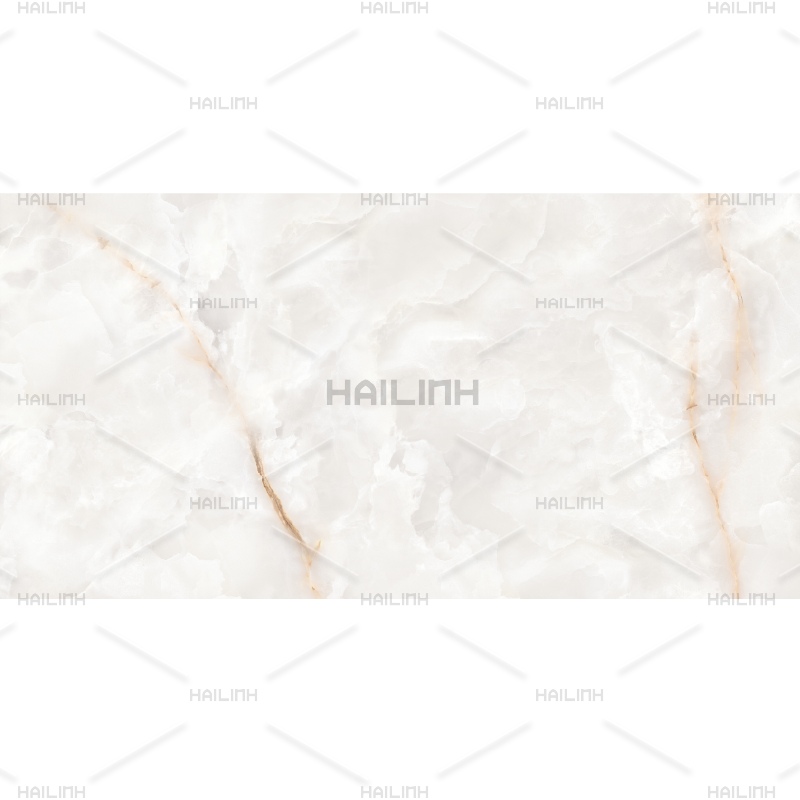 Gạch Ấn Độ CSI612173