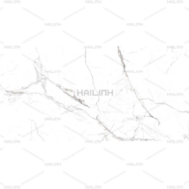 Gạch Ấn Độ CSI612175