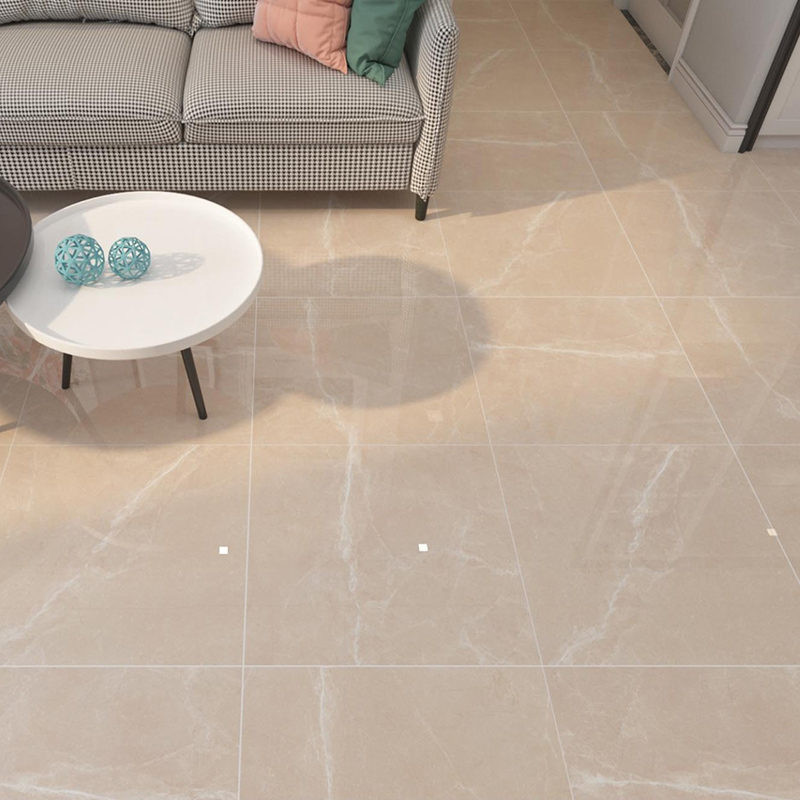 Gạch Ấn Độ CSI88117 80x80