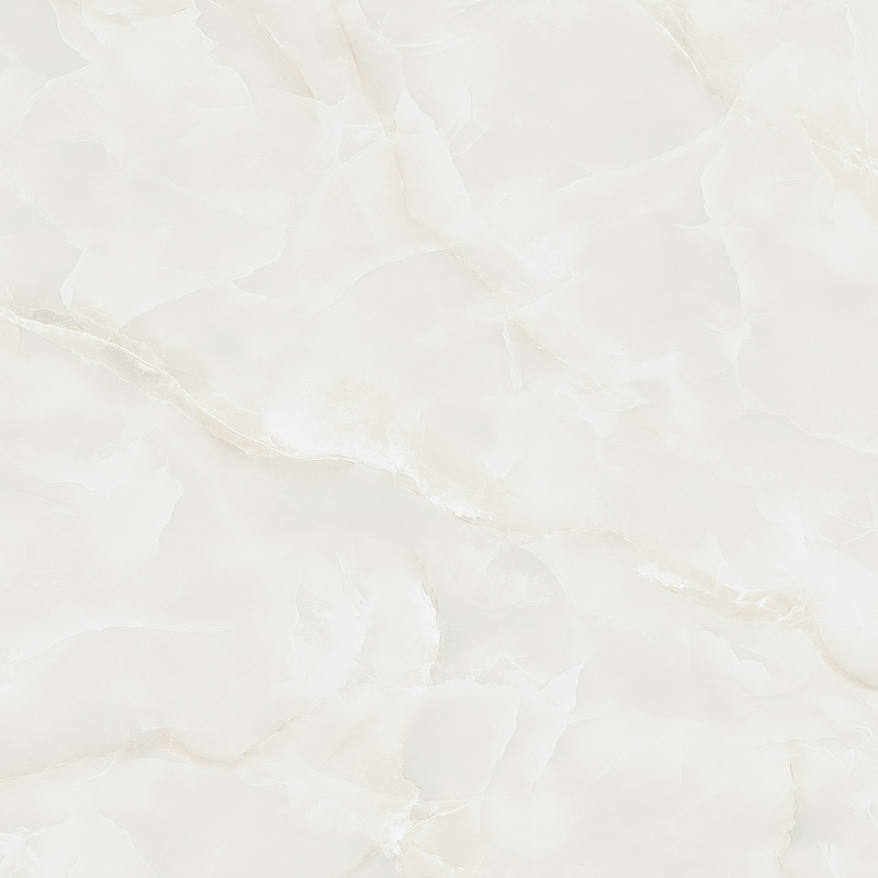 Gạch Ấn Độ CSI88136