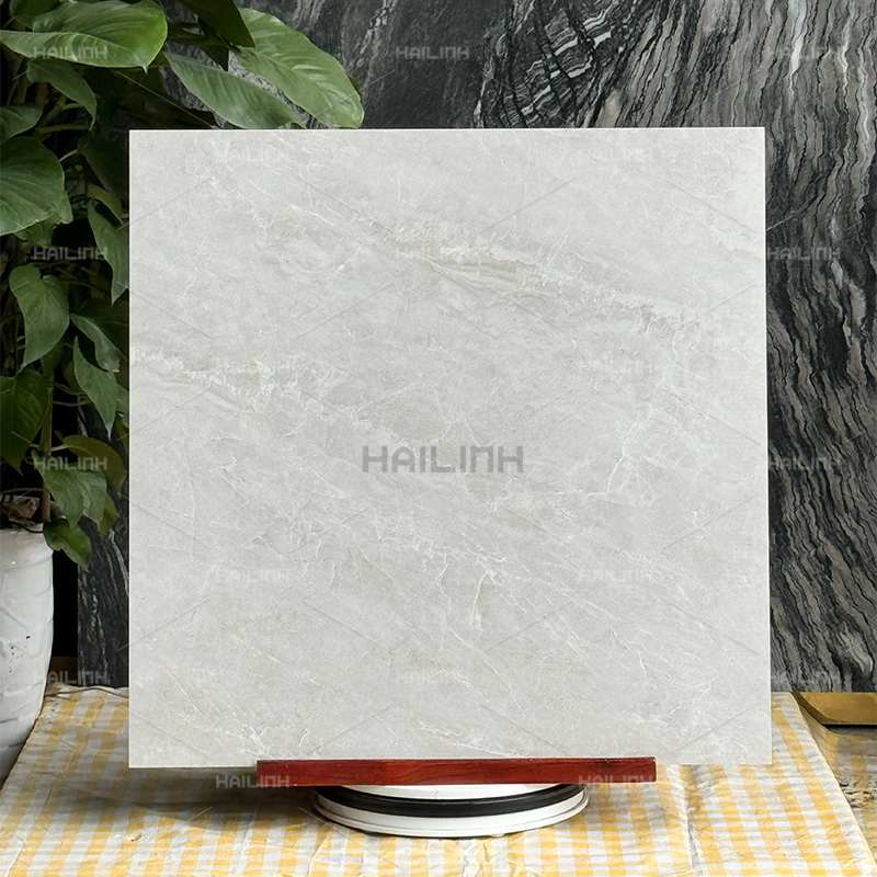 Gạch Ấn Độ CSI88151