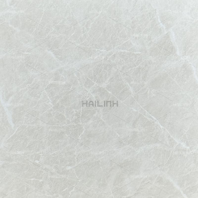 Gạch Ấn Độ CSI88177