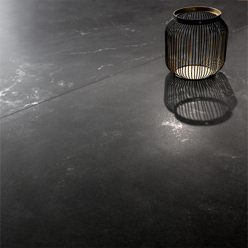 Gạch Italy HL612135M