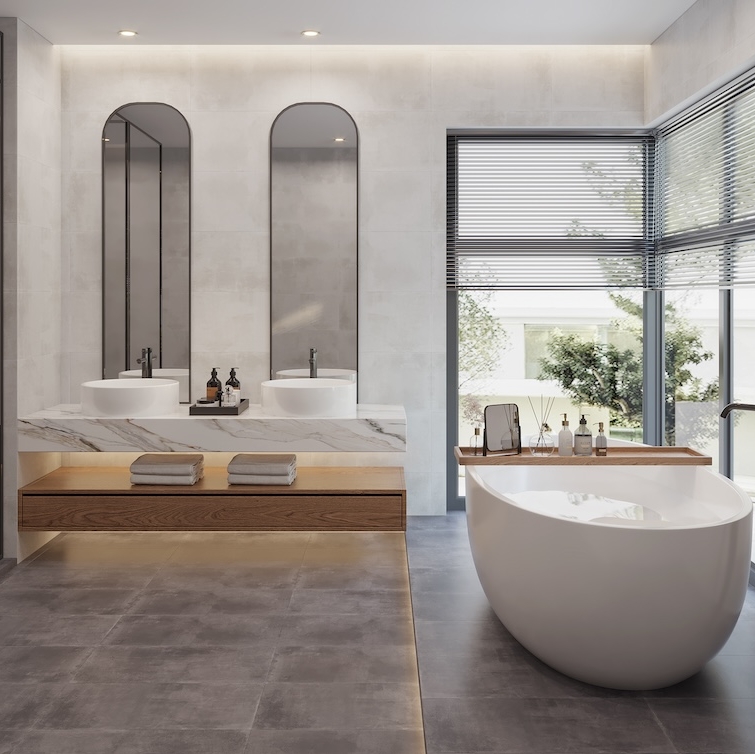 Gạch Ấn Độ HLAD36120