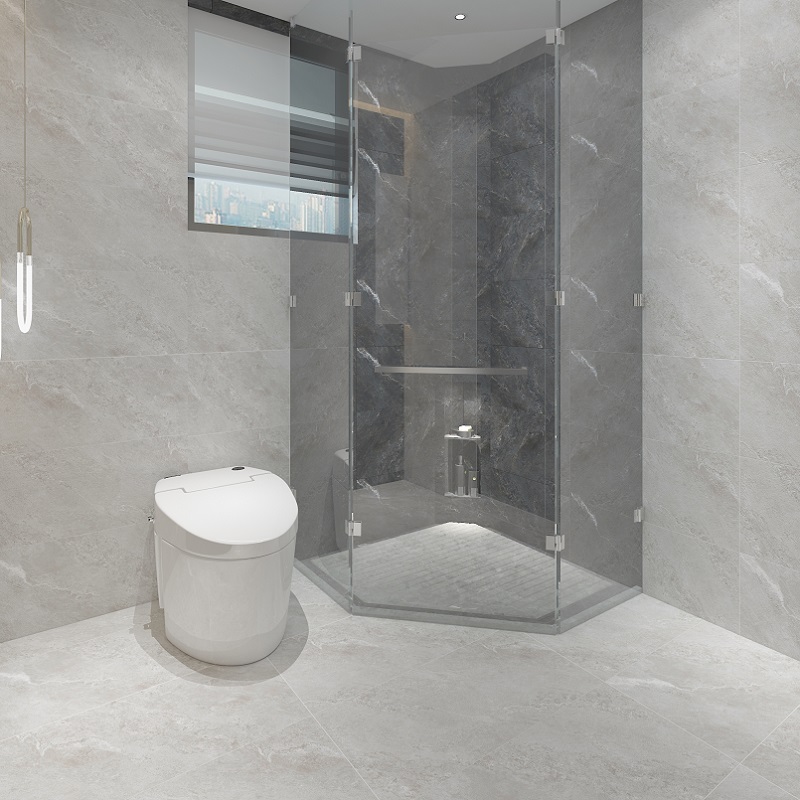 Gạch Ấn Độ HLAD36122