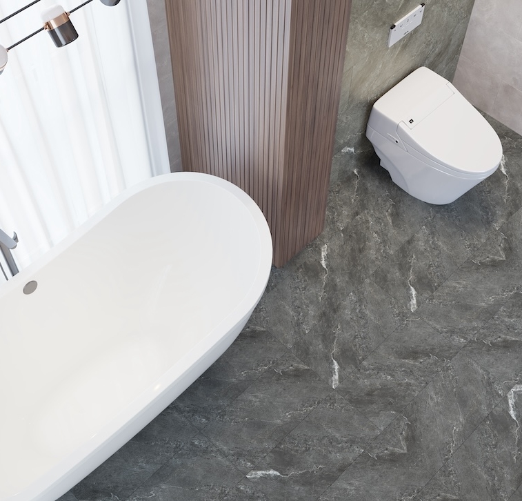 Gạch Ấn Độ HLAD36123