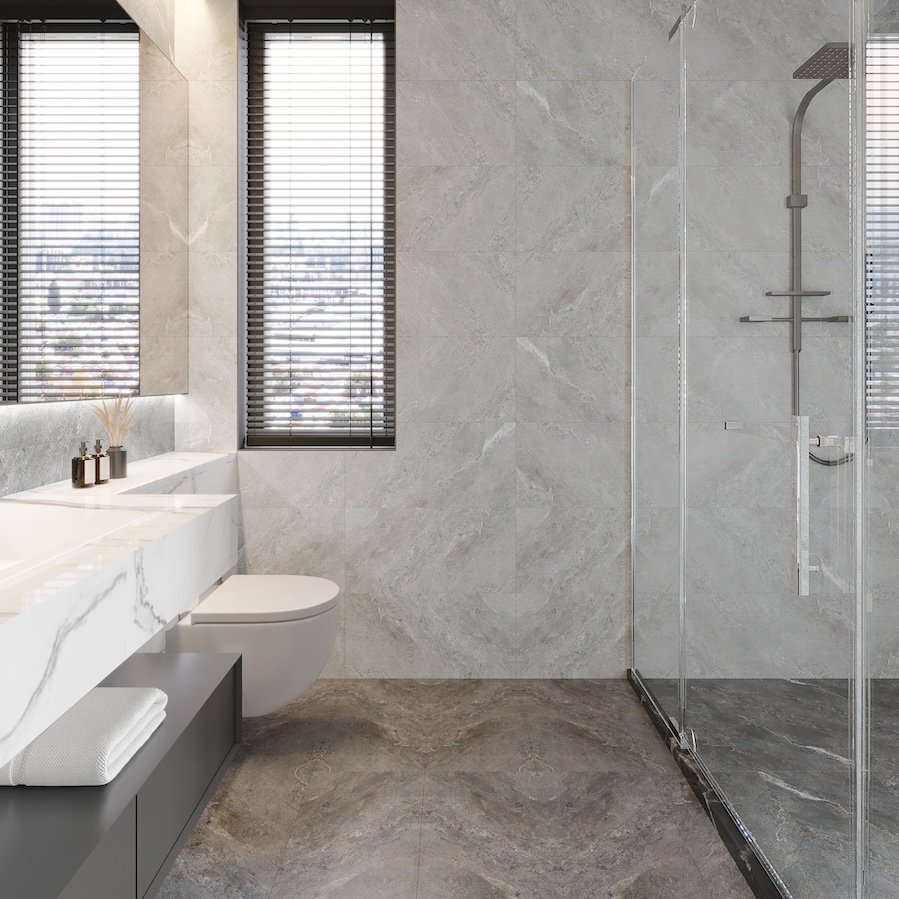 Gạch Ấn Độ HLAD36124