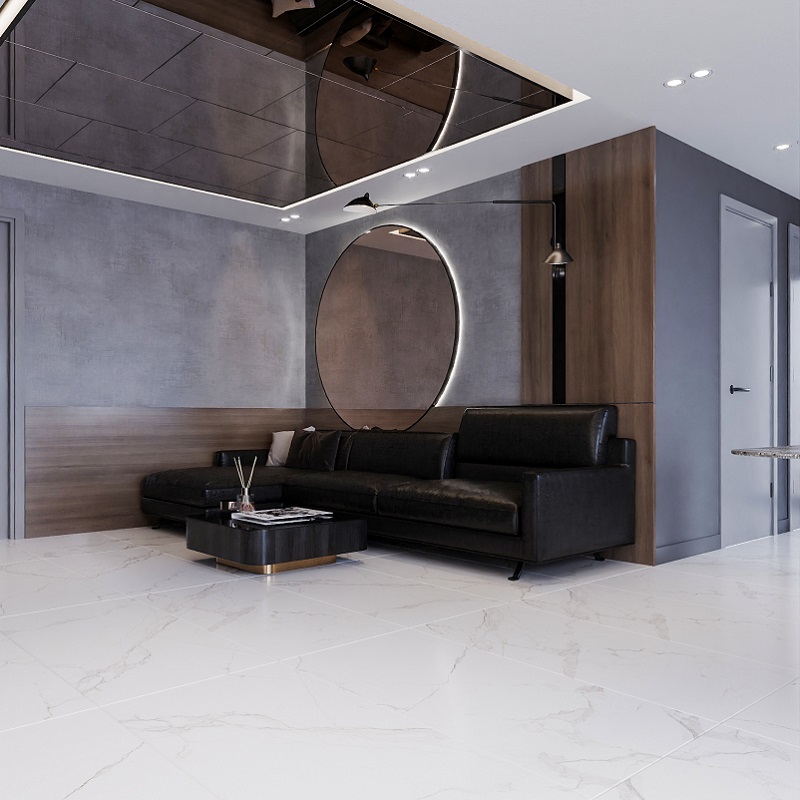 Gạch ấn độ HLAD66126