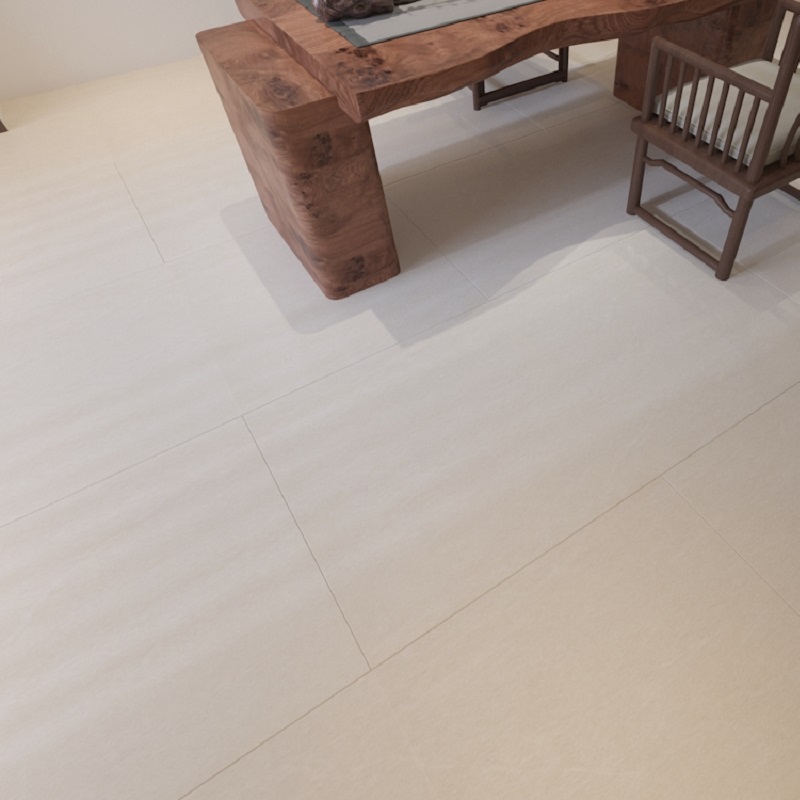 Gạch Trung Quốc HLTQ612109