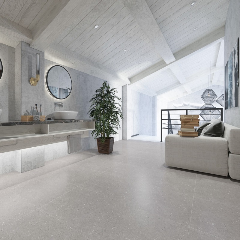 Gạch Trung Quốc HLTQ612122