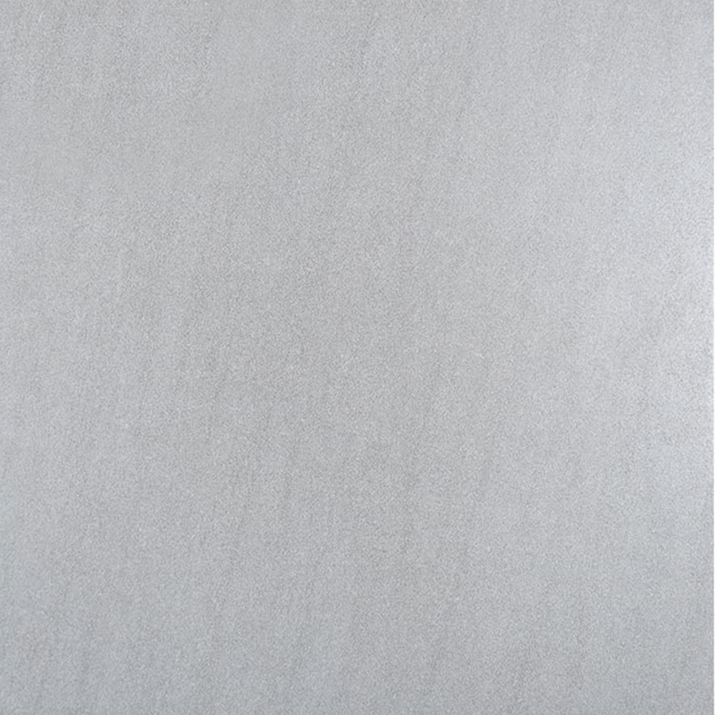 Gạch Trung Quốc HLTQ66103