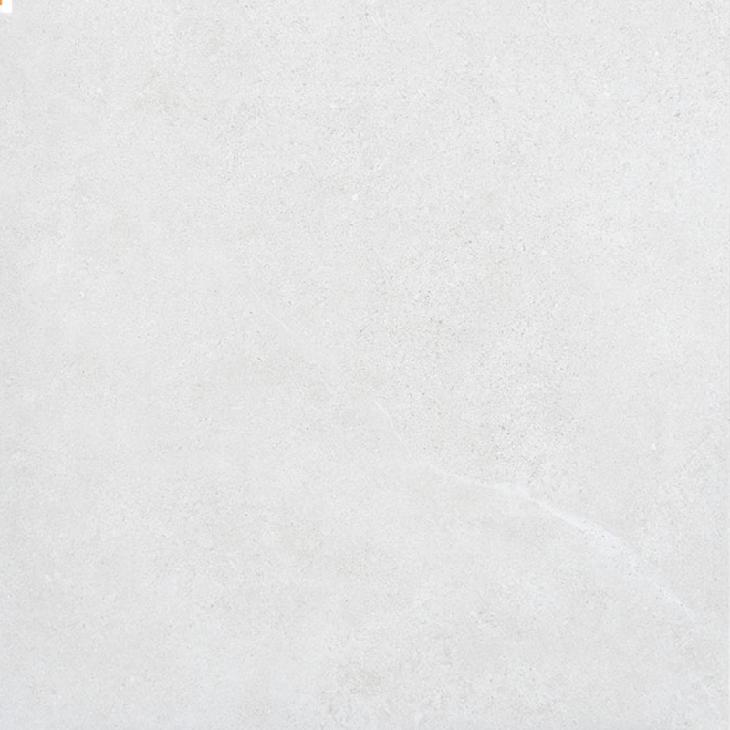 Gạch Trung Quốc HLTQ66211