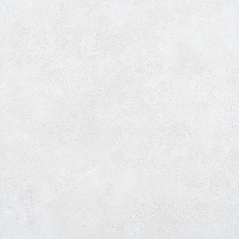 Gạch Trung Quốc HLTQ66212