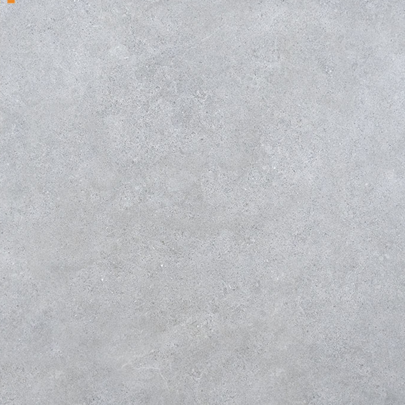 Gạch Trung Quốc HLTQ66213