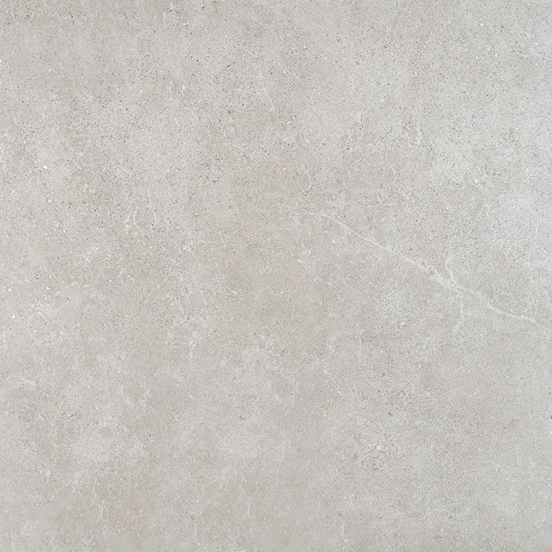 Gạch Trung Quốc HLTQ66214