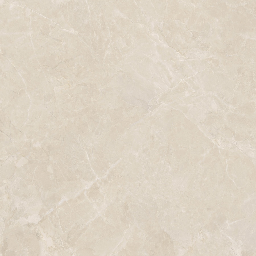 Gạch Trung Quốc HLTQ88072