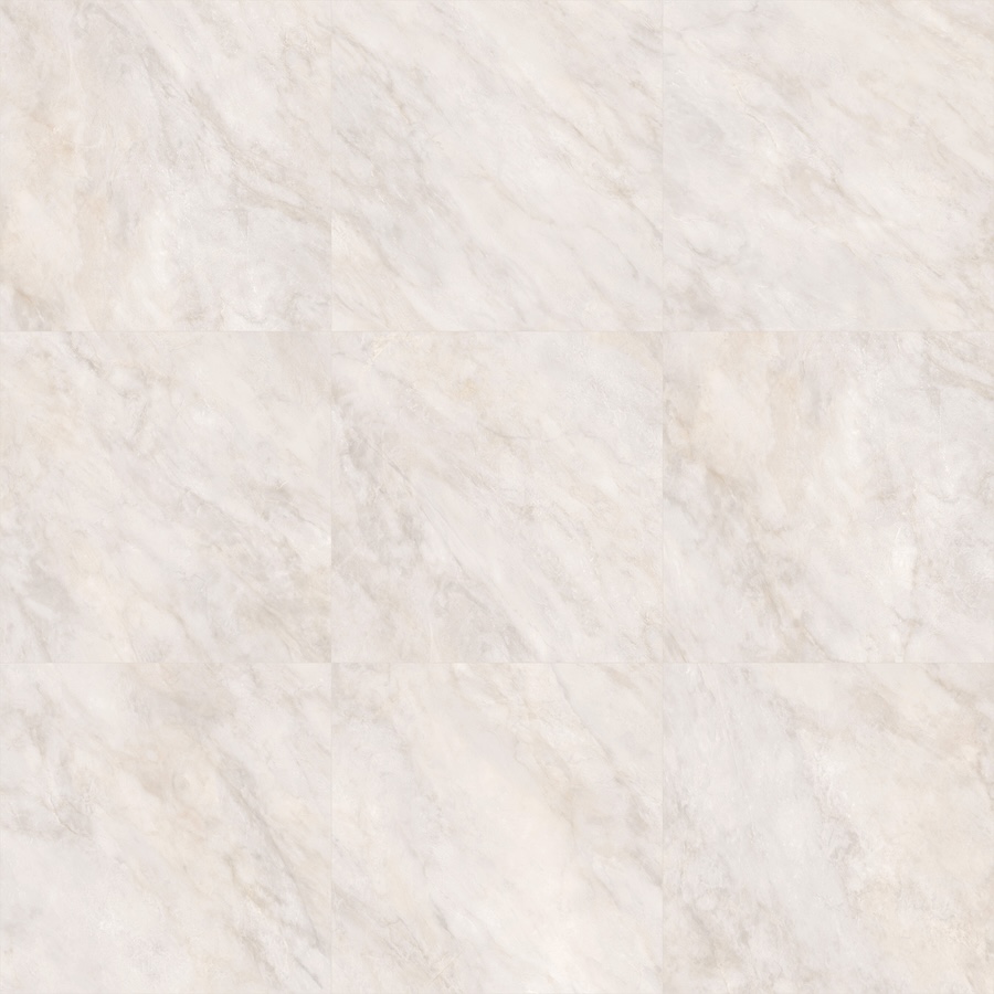 Gạch Trung Quốc HLTQ88075