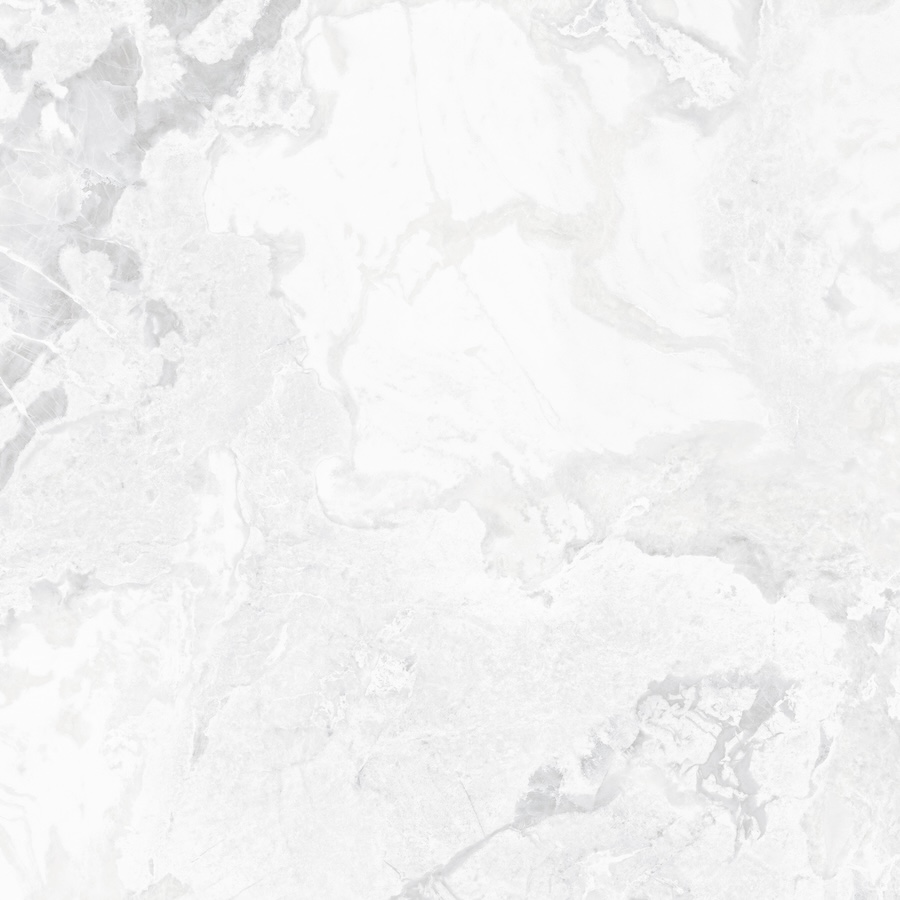 Gạch Trung Quốc HLTQ88080