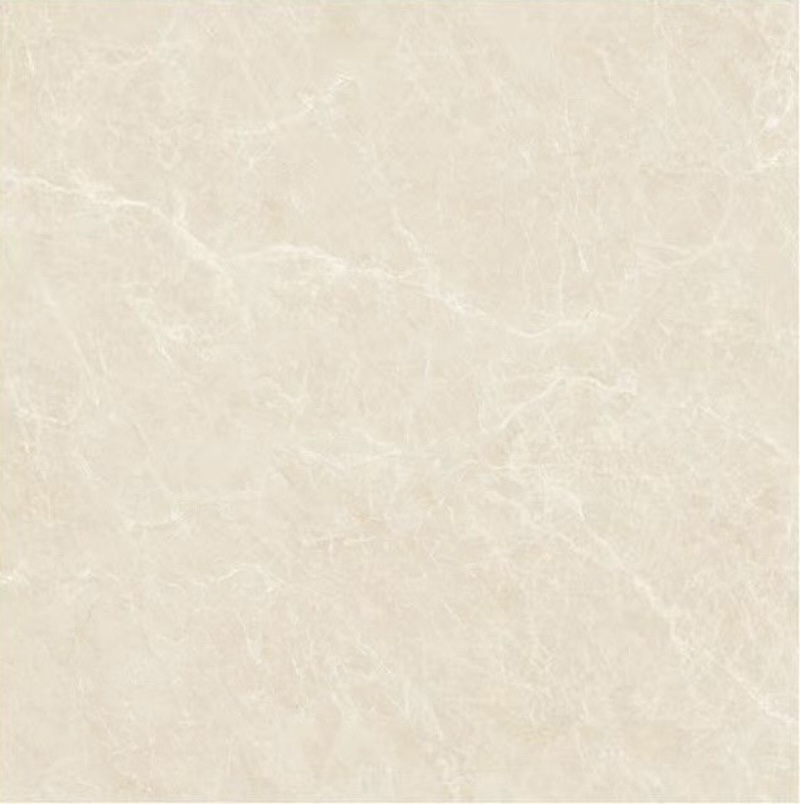 Gạch Trung Quốc HLTQ889011