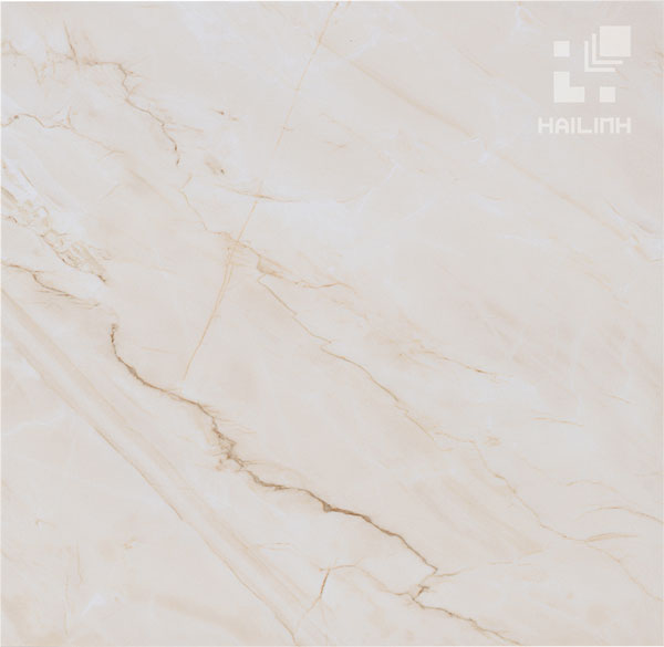 Gạch Tây Ban Nha  V6601