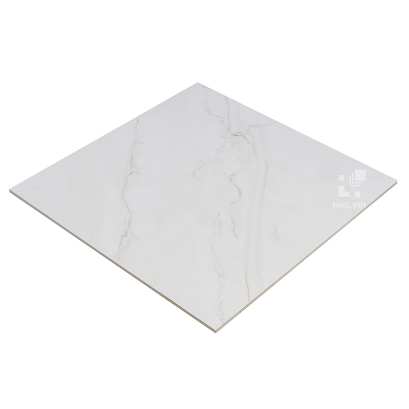 Gạch Tây Ban Nha V6602-PA