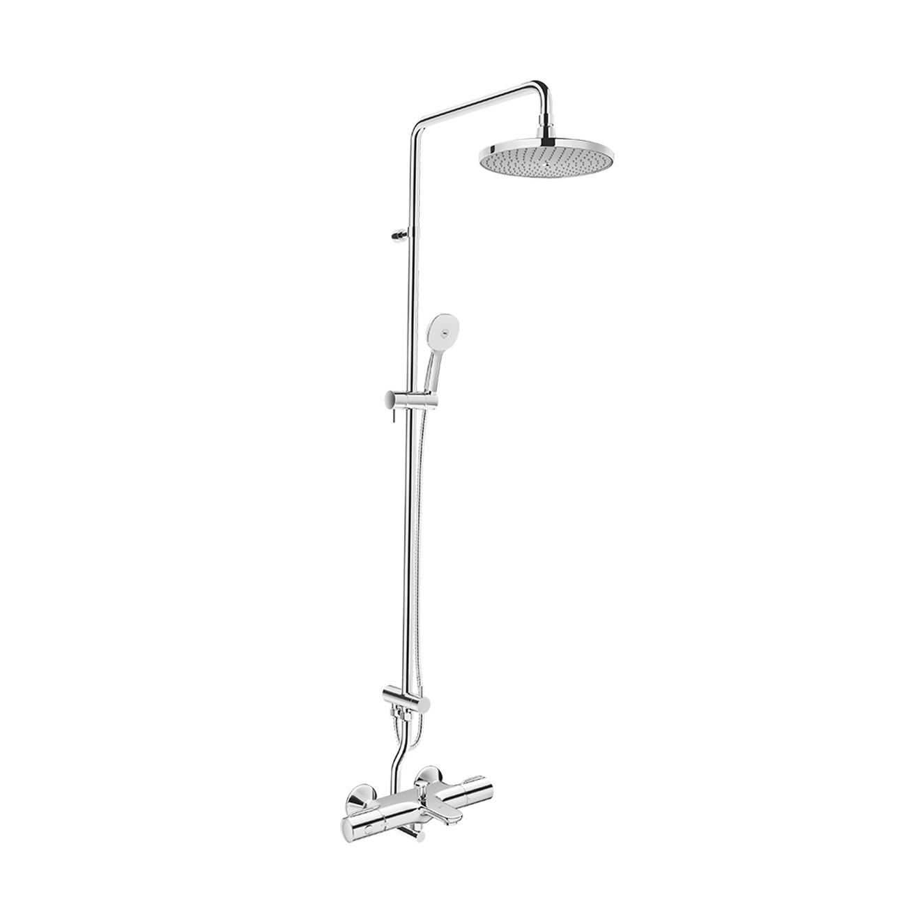Sen tắm nhiệt độ BFV-3415T-8C