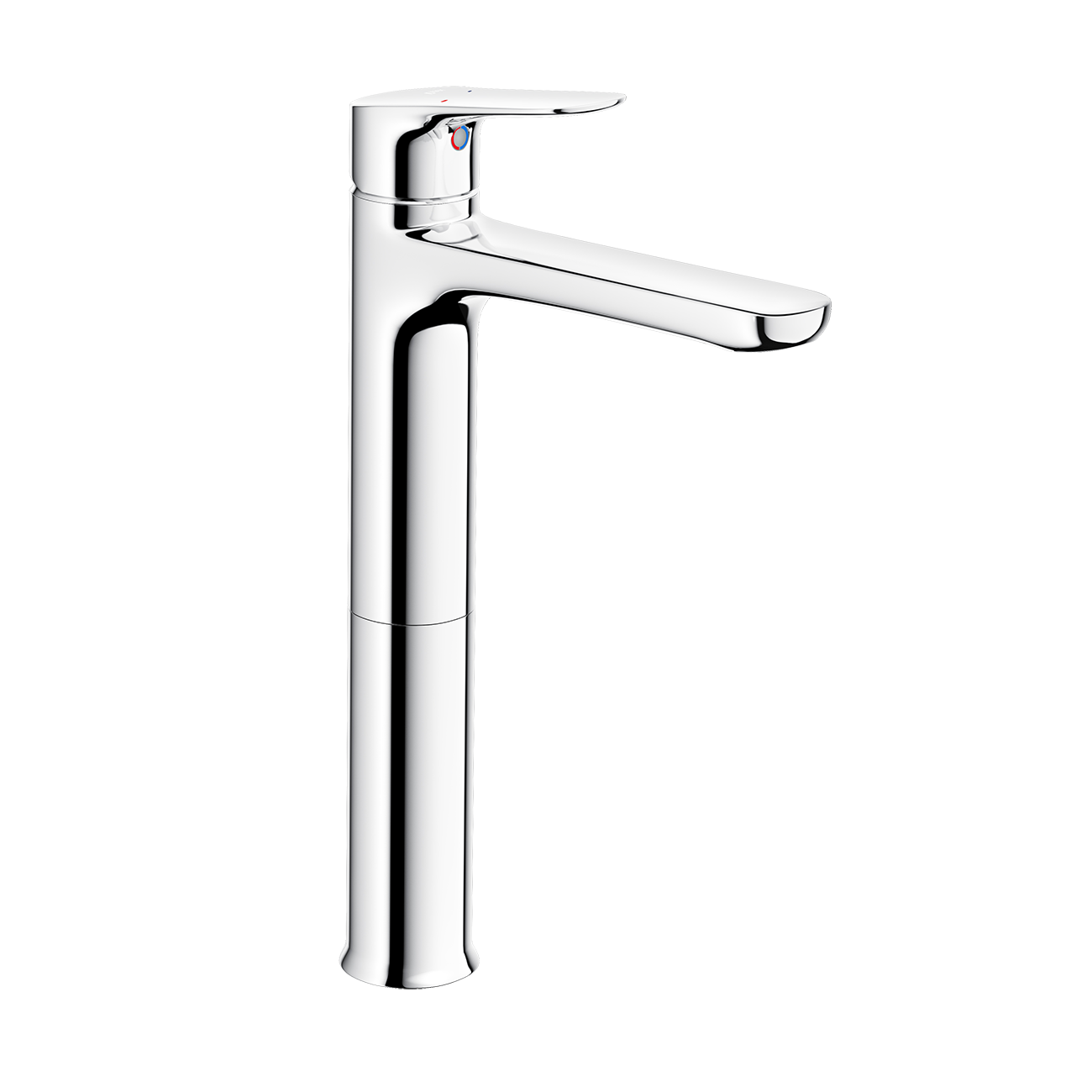 Vòi chậu đặt bàn LFV-1402SH