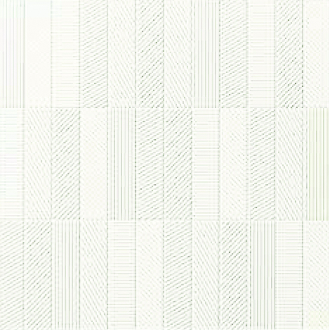 ECOCARAT PLUS RIBMIX