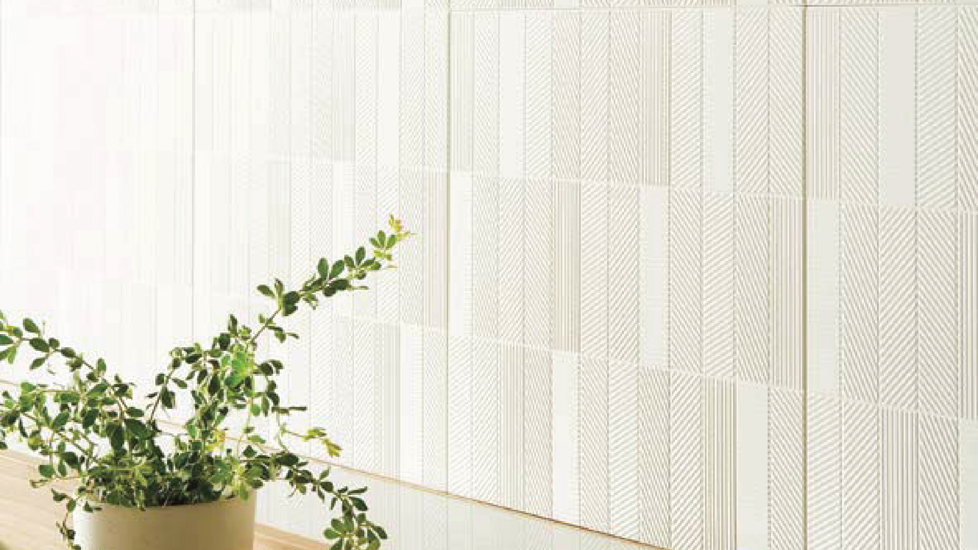 ECOCARAT PLUS RIBMIX