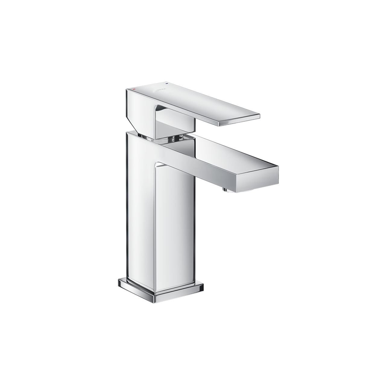 Sen vòi đơn LFV-402S