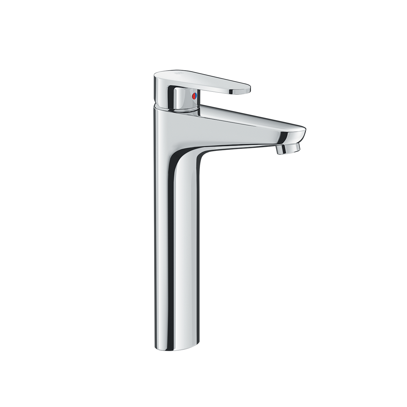 Sen vòi đơn LFV-112SH