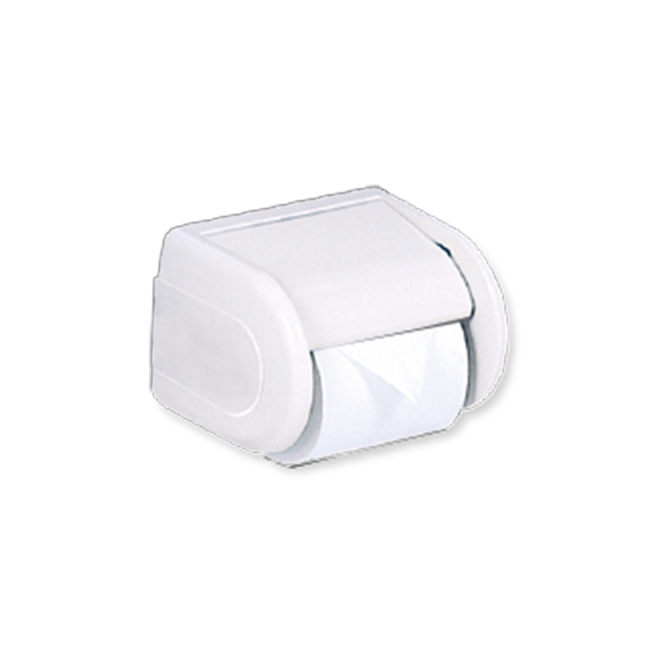 Hộp giấy vệ sinh CF-22H