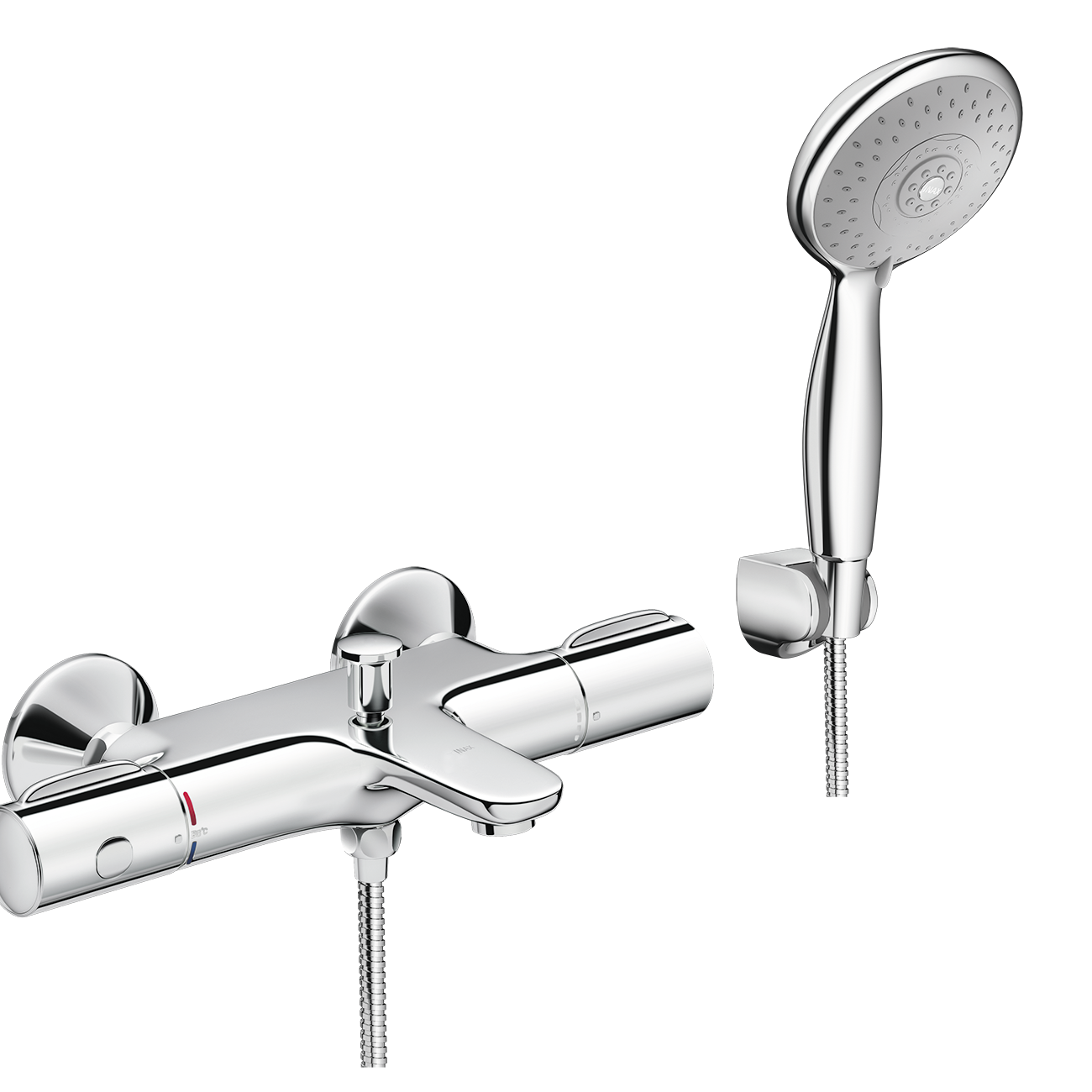 Sen tắm nhiệt độ BFV-3413T-3C