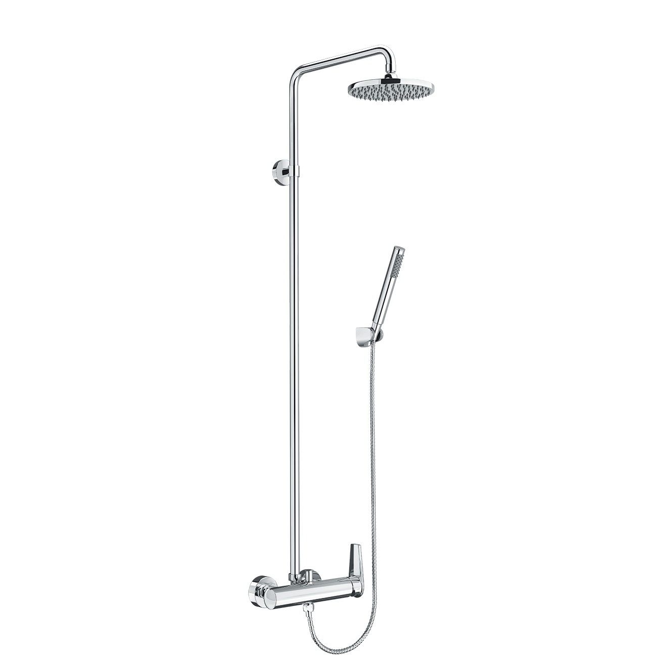 Sen tắm cây BFV-71S